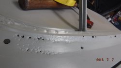 160707 50 Chevy Sedan (11).JPG